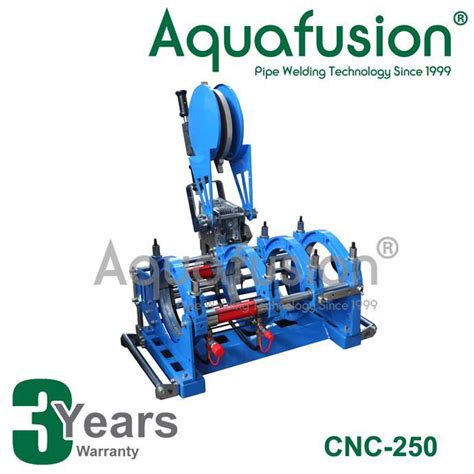 cnc butt fusion machine suppliers|CNC Butt Fusion Machine .